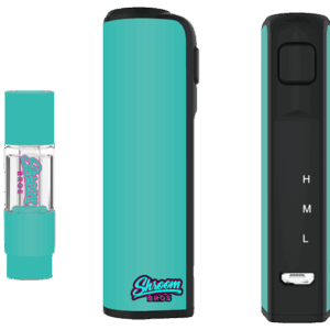 Buy Shroom Bros DMT Vape Kits Online