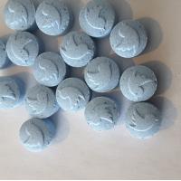 Buy Twitter MDMA Pills Online
