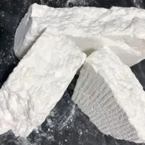 Buy Pure Volkswagen Cocaine Online