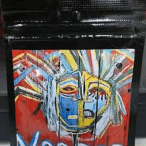 Buy Voodoo Herbal Incense 10g Online