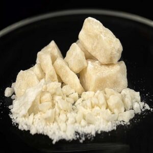 Buy Pure Grade Yellow Cocaine Online