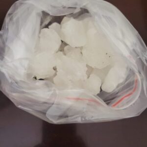 Buy 2-Aminoindane 2-AI Crystals Online