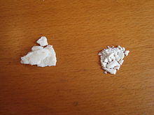 Buy 2-Fluoromethamphetamine (2-FMA) Online