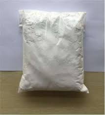 Buy 4-MeO PCP Powder Online