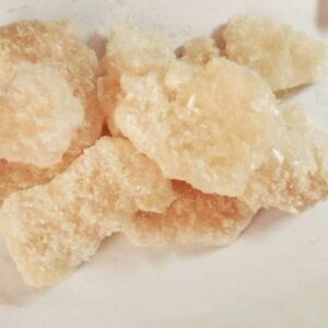 Buy 4-MeO-PV8 Crystals Online