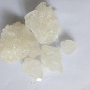 Buy 4C-PVP Crystals Online