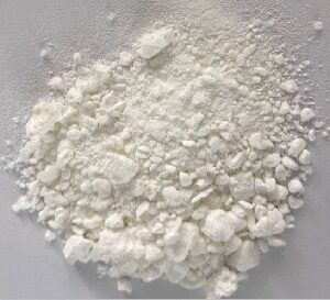 Buy 5F-ADB Powder Online