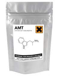 Buy Alpha Methyltryptamine Online