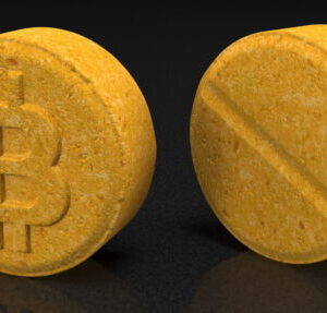 Buy BTC XTC 200mg Pills Online