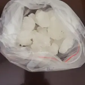 Buy AL-LAD Crystals Online