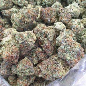 Buy Jack Herer Sativa Strain Online