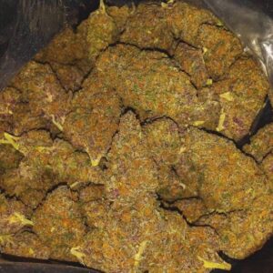 Buy Kill Bill Weed Strain Online