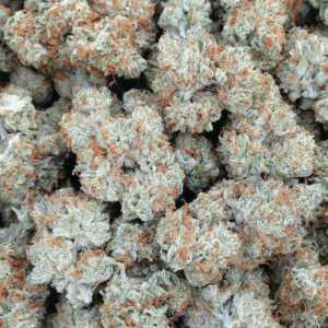 Buy Chem Valley Kush Strain Online