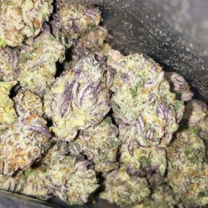 Buy Crystal Coma Strain Online