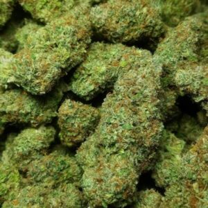 Buy Green Crack Strain Online