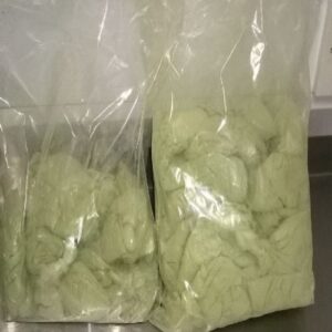 Buy Mescaline Powder (Peyote) Online