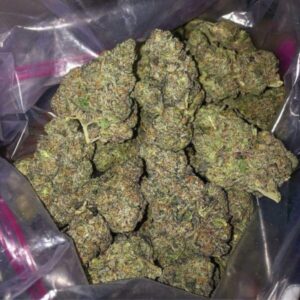Buy Sour Diesel Strain Online
