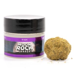 Buy Sour Moonrocks Strain Online