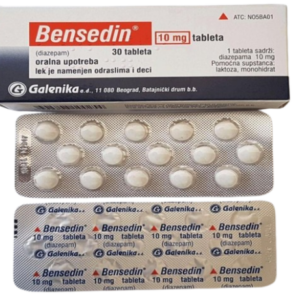 Bensedin-10mg-For-Sale