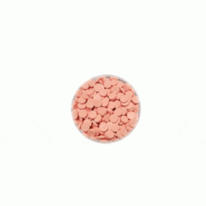 1D-LSD 225 Mg Pellets