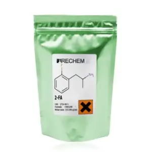 Buy-2-FA-Online