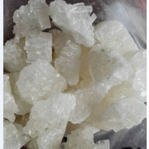 Buy 2-NMC Crystal Online