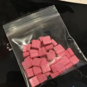 Buy-2C-B-Pills-Online
