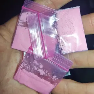 Buy 2C-B Pink Cocaine Powder