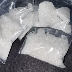 Buy Ketamine Powder Online