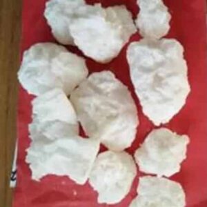 Buy 6-APB Powder Powder Online