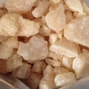Buy AB-CHMINACA Crystal Online
