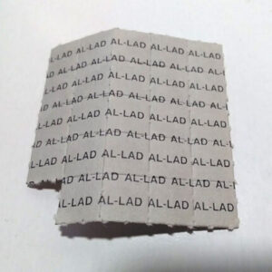 Buy AL-LAD Blotters 150 mcg Online