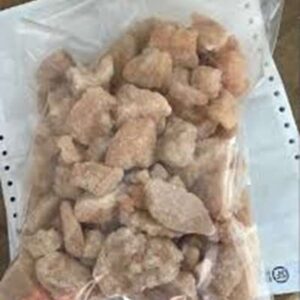 Buy BK-2C-B Crystals Online