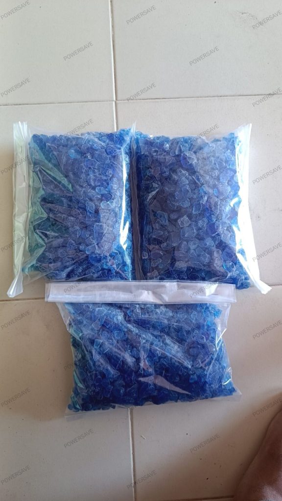 Buy Blue Crystal Meth Online