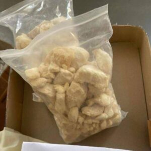 Buy Buy SGT-78 Crystals Online