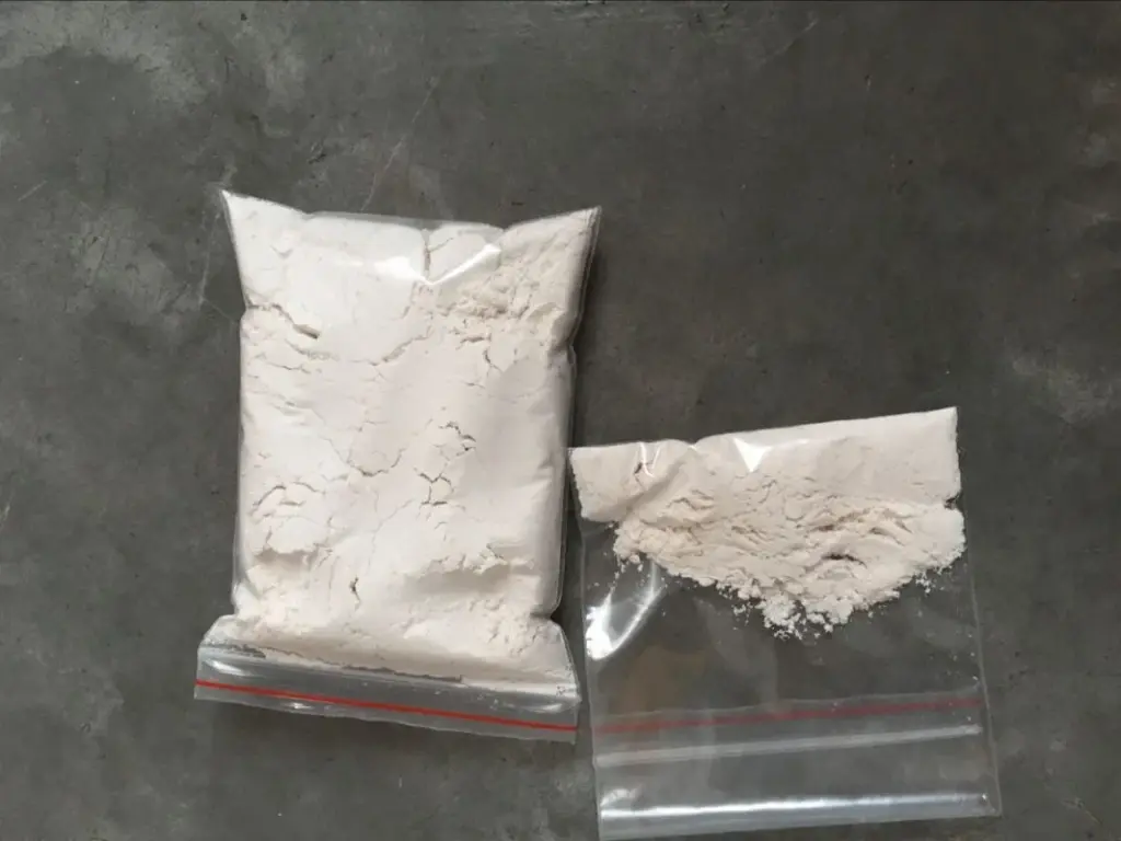 Home 11 Buy Carfentanil Powder Online