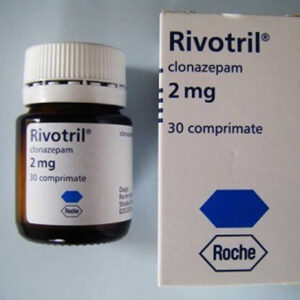 Buy-Clonazepam-Tablets-Online-1