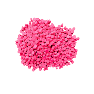 Buy Deschloroetizolam Online