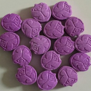 Buy Egg Rolls Tomorrow Land 286mg MDMA Pills Online