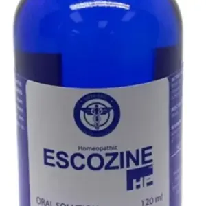 Buy Escozine Online