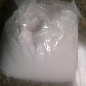 Buy Flualprazolam Powder Online