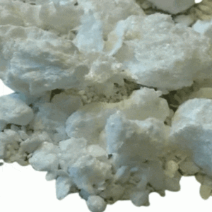 Buy Flubromazepam Online