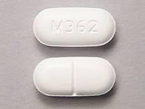 Buy Hydrocodone 10/660mg Tablets Online 10 Buy-Hydrocodone-10-660mg-Tablets-Online