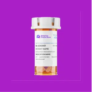 Buy Ketamine Capsules Online