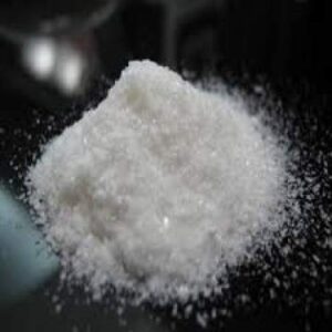 Buy MXE – Methoxetamine Crystals Online