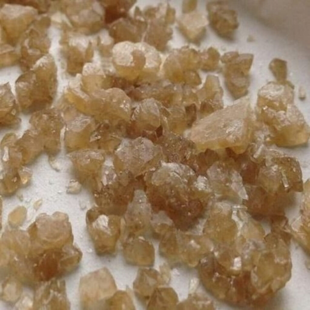 Home 13 Buy Methylone Crystal Online