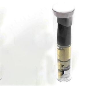 Buy-NN-–-DMT-Vape-Carts-5×1-ML-Online