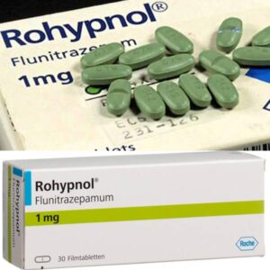 Buy-Rohypnol-1mg2mg