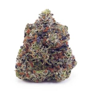 Buy Skywalker OG AAAA Online