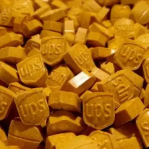 Buy UPS MDMA Pills 380mg Online